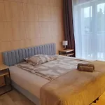 Gold 3* بوزنان