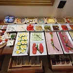 Gold 3* بوزنان