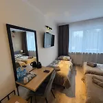 Gold بيت ضيافة 3*
