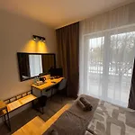 Gold 3* بوزنان