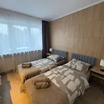 Gold بوزنان