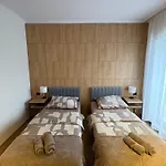 Gold 3* بوزنان