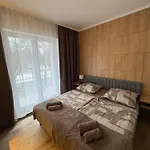 Gold 3* بوزنان