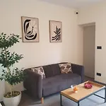 بيت ضيافة Gold