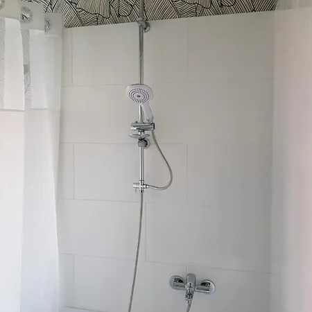 Villa Gold Poznan Гостевой дом Познань