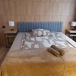 Maison d'hôtes Gold Poznań