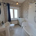 Villa Gold Poznan