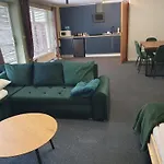 Villa Gold Poznan