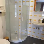 Villa Gold Poznan