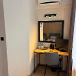 Villa Gold Poznan