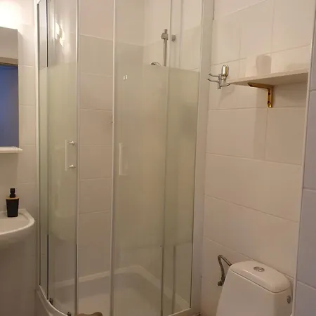 Affittacamere Gold 3*