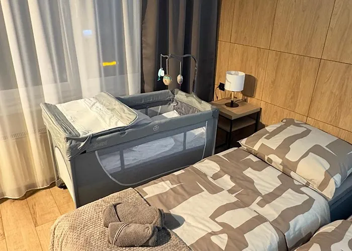 ゲストハウス Gold